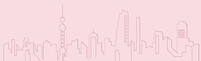 undefined 5.png