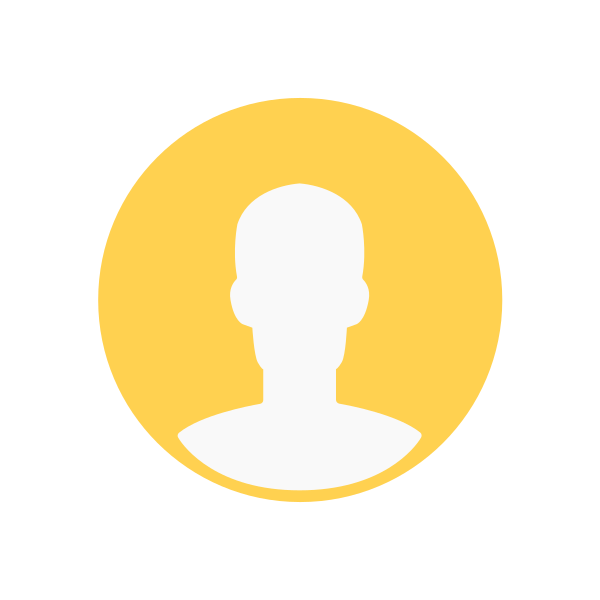 undefined 4.png