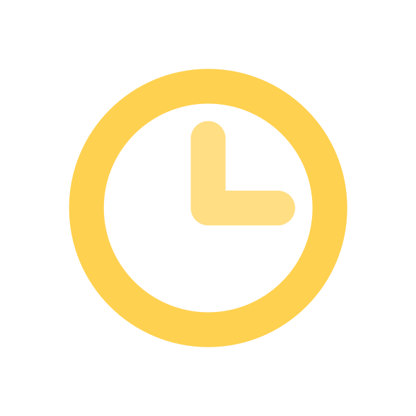 undefined 3.png