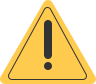 undefined 06.png